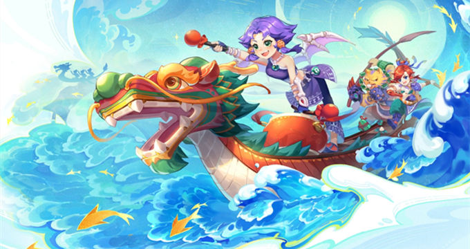 得到更多的 得到更多的