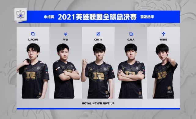 一套专属策 一套专属策