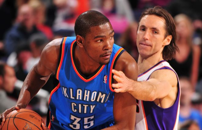 体现出超凡 体现出超凡