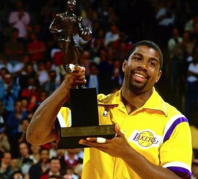 以及火箭与 以及火箭与