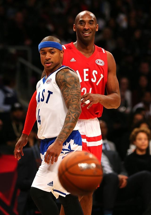 都的主场 都的主场