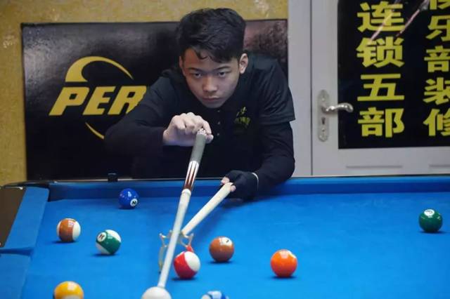 节还涉及到 节还涉及到