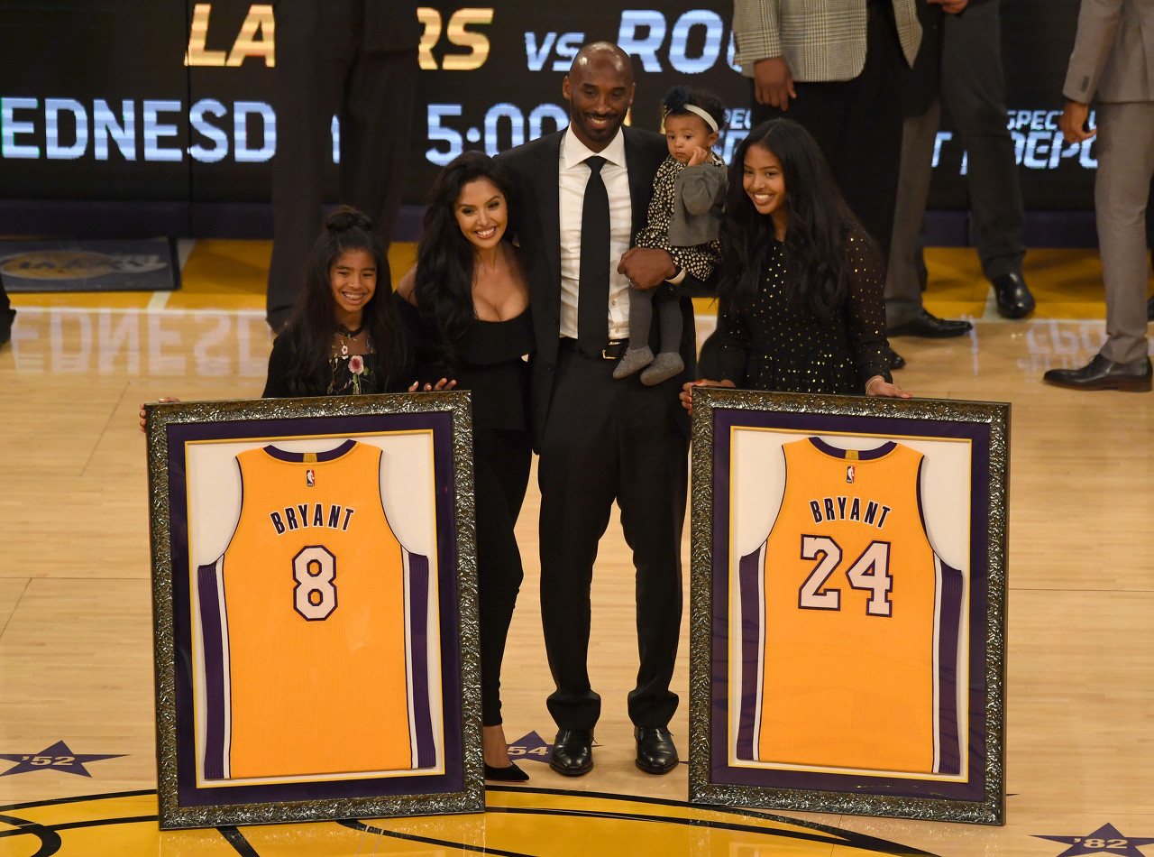 此次世界杯 此次世界杯