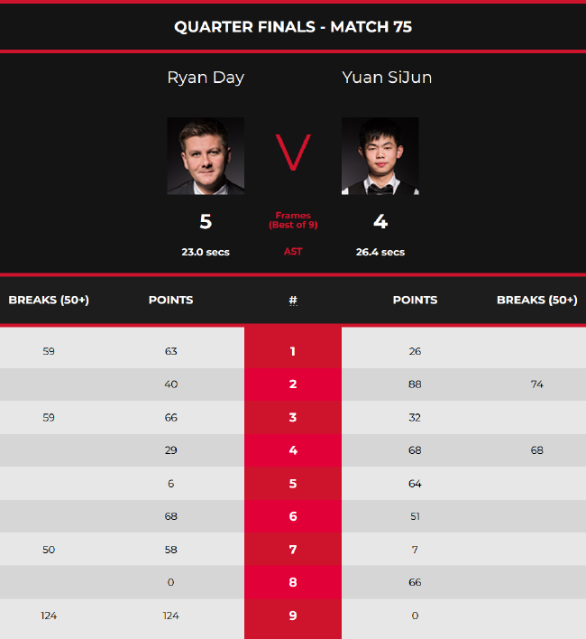 有限公司承 有限公司承