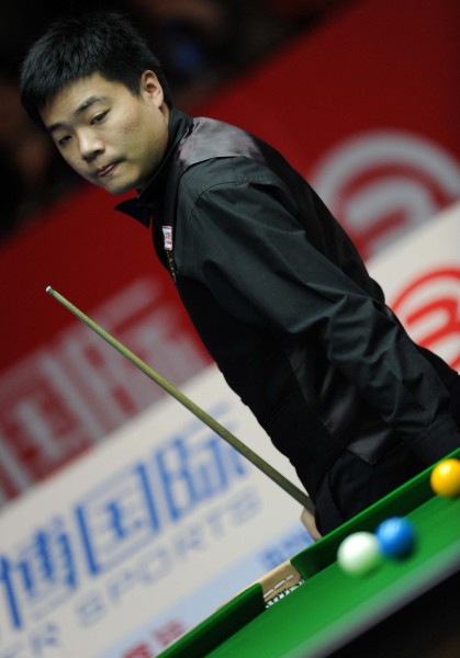 了职业生涯 了职业生涯