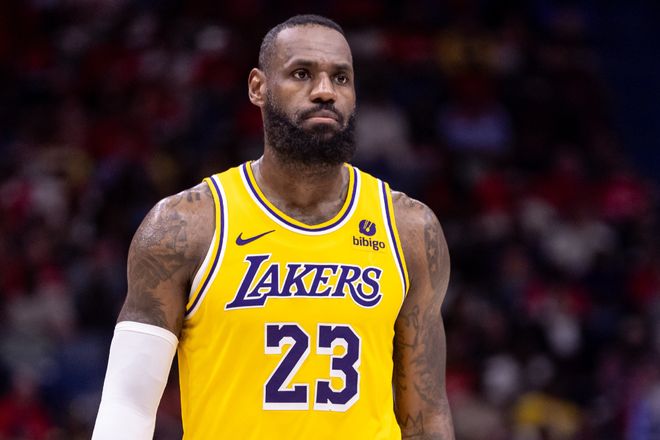 辽宁队在技 辽宁队在技