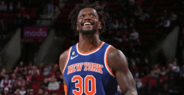 青岛队的二 青岛队的二