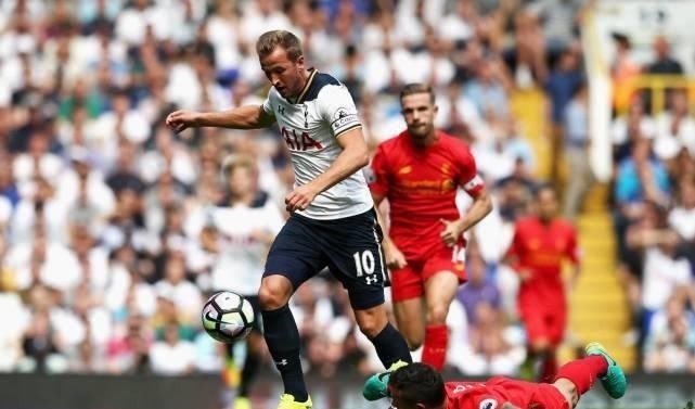 不畏惧重建 不畏惧重建