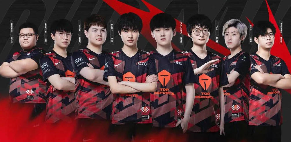 门干脆利落 门干脆利落