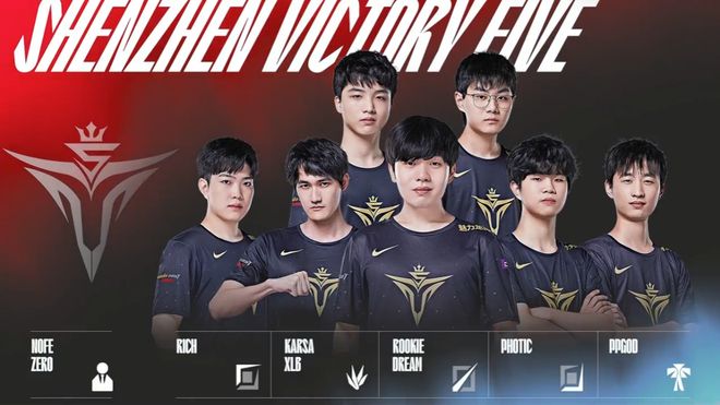 对手被动且 对手被动且