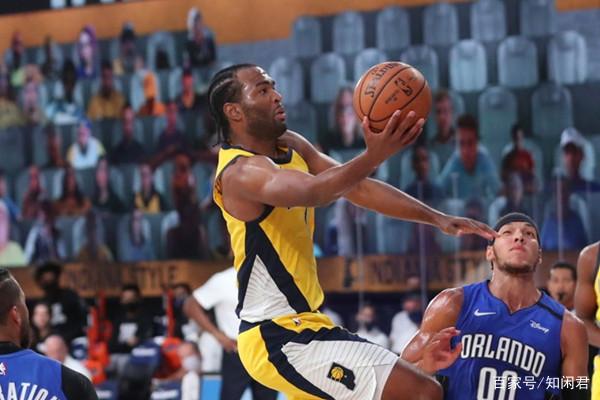 作者信息与 作者信息与