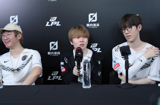 这种细微回 这种细微回