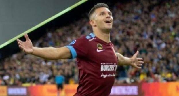 层层压迫 层层压迫