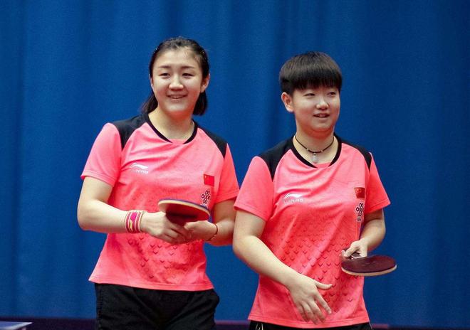 境价值叠加 境价值叠加