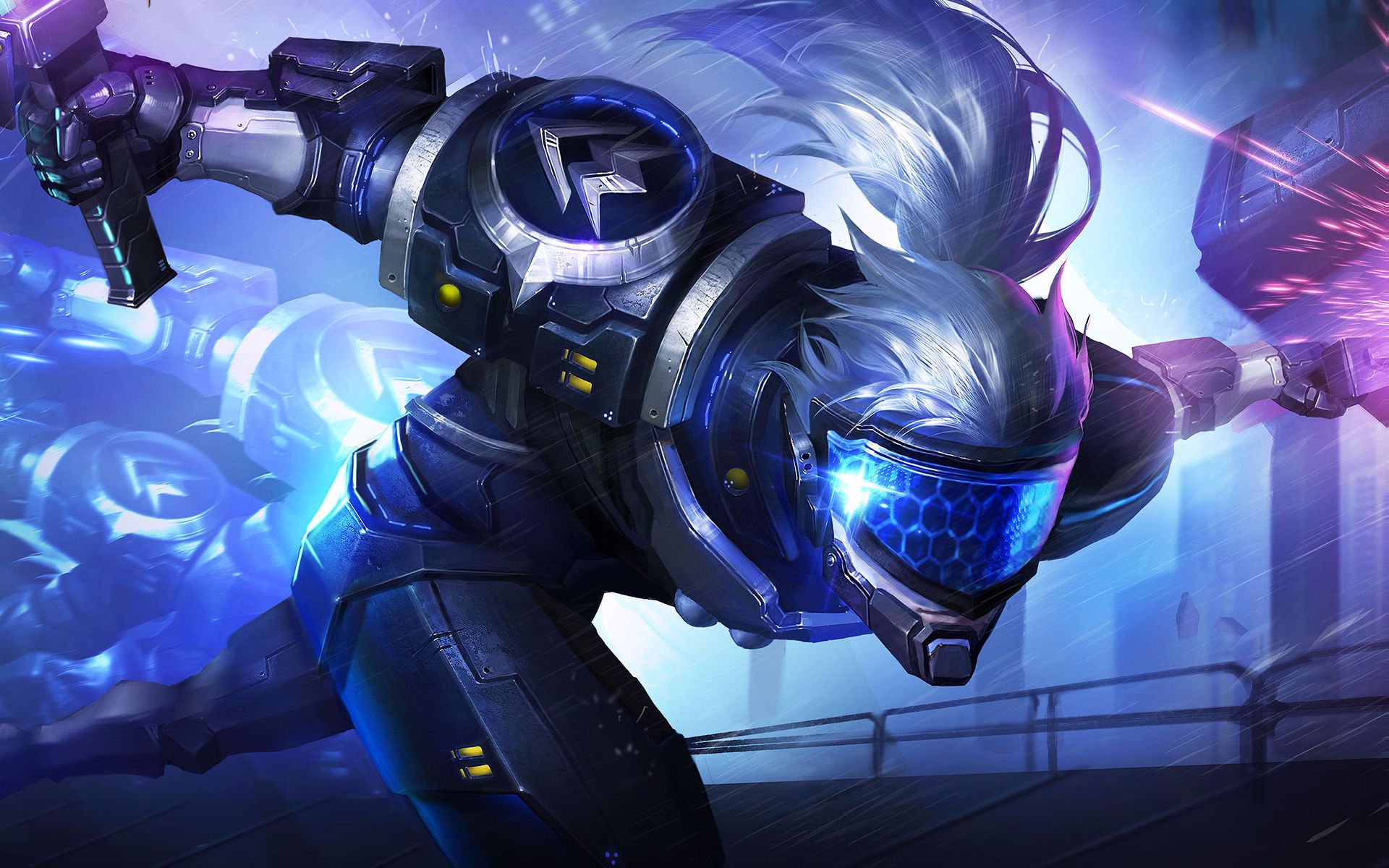 权威数据源 权威数据源