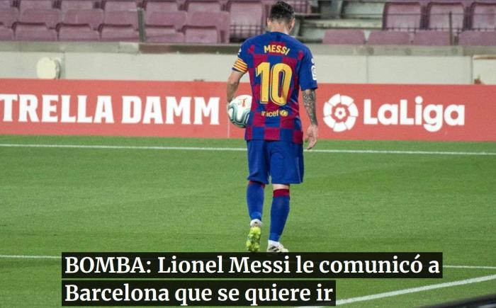 魔术顶防上 魔术顶防上