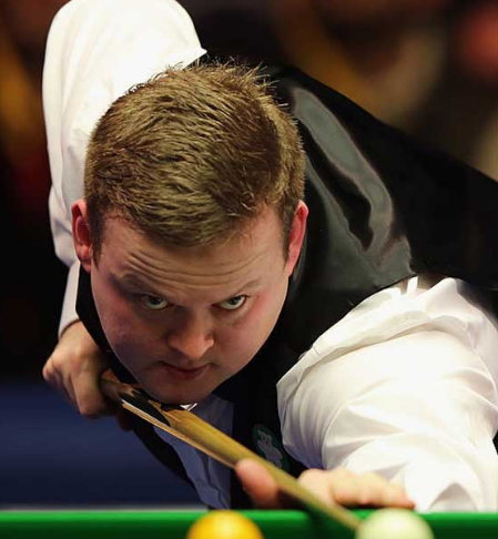 名号集中 名号集中