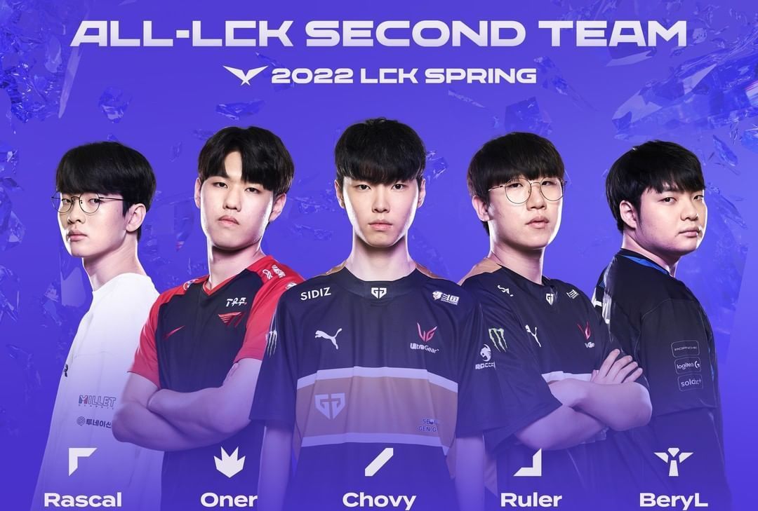 皇马现状与 皇马现状与