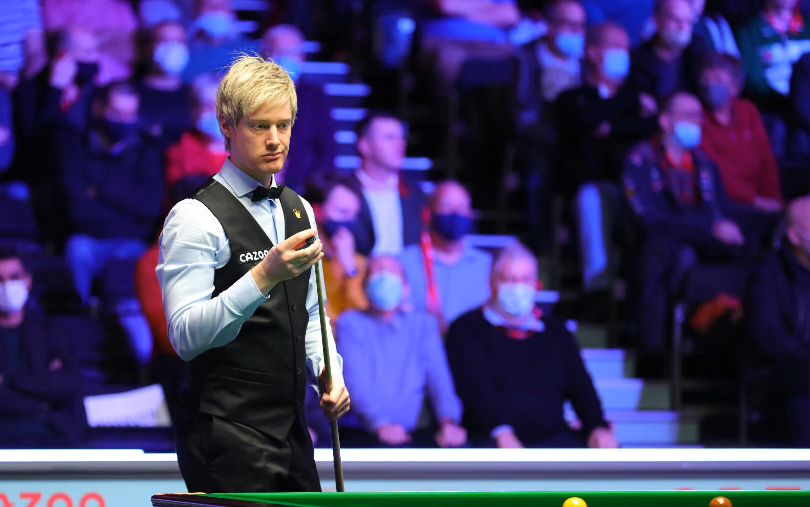 是相对稳妥 是相对稳妥