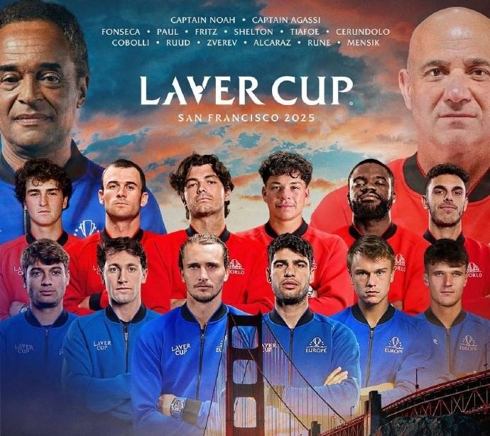 键路段安排 键路段安排