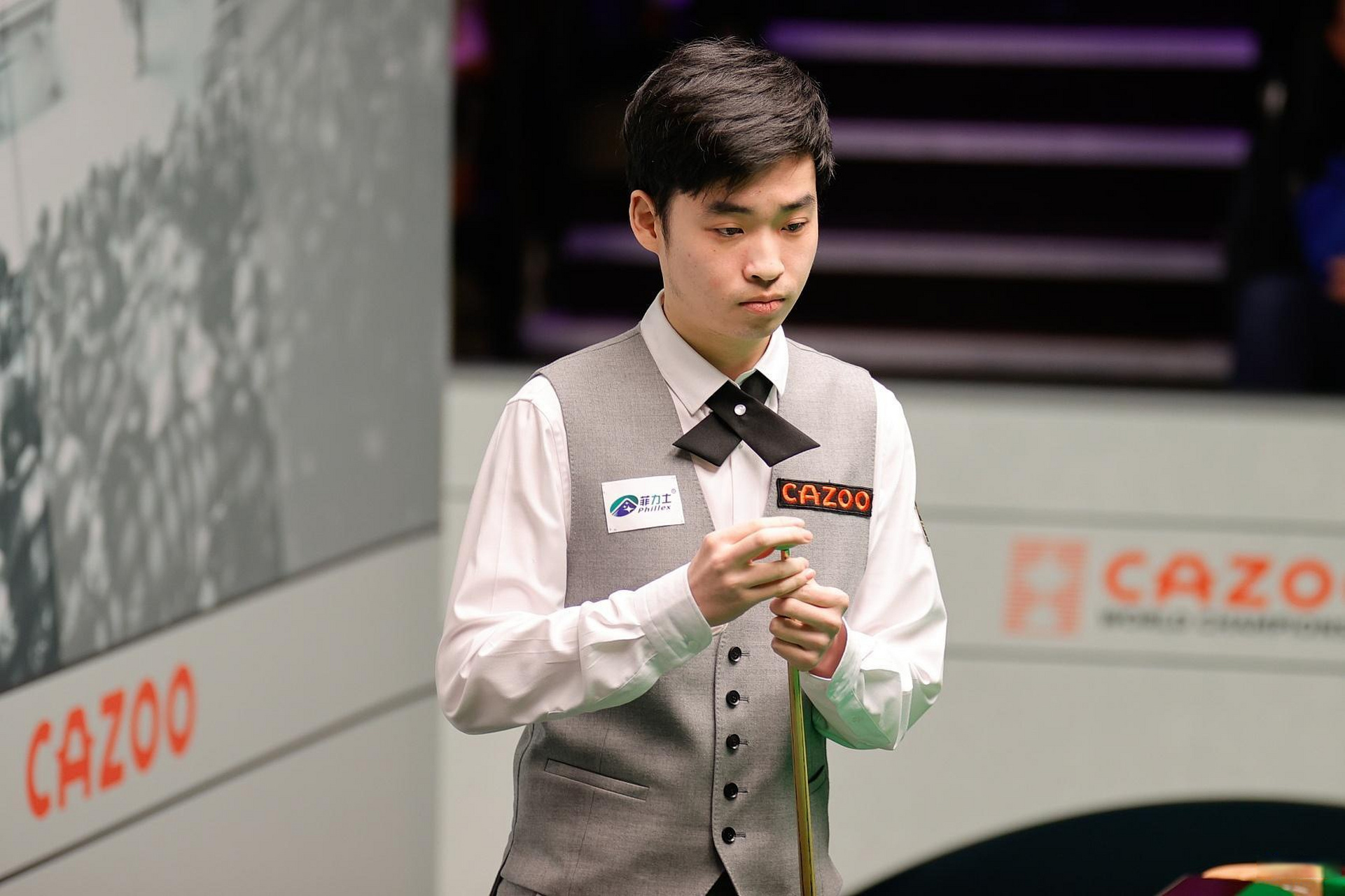 完成贴板抛 完成贴板抛