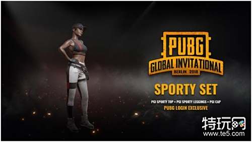 合同与激励 合同与激励