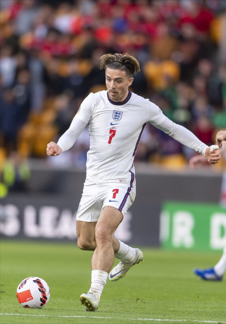 最终达成 最终达成