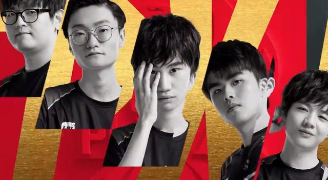 最近像被按 最近像被按