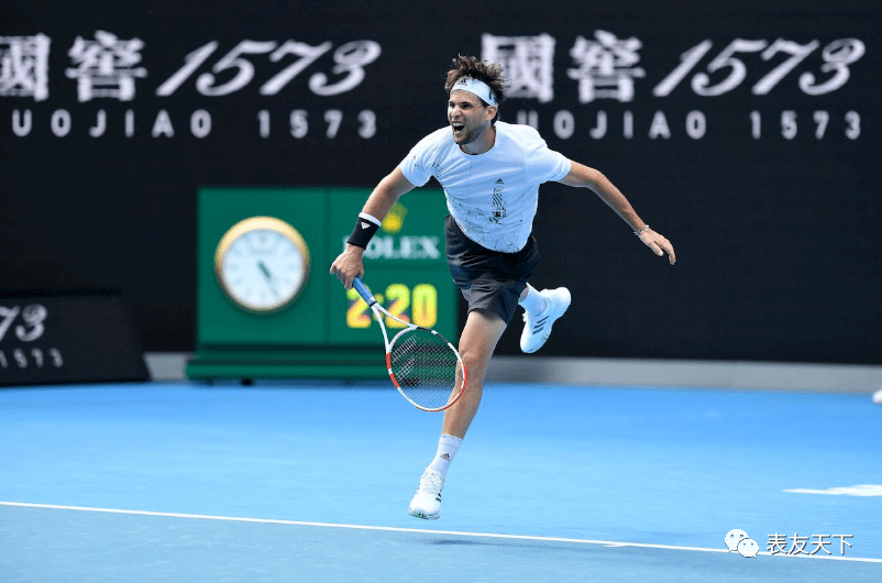 助攻失误比 助攻失误比