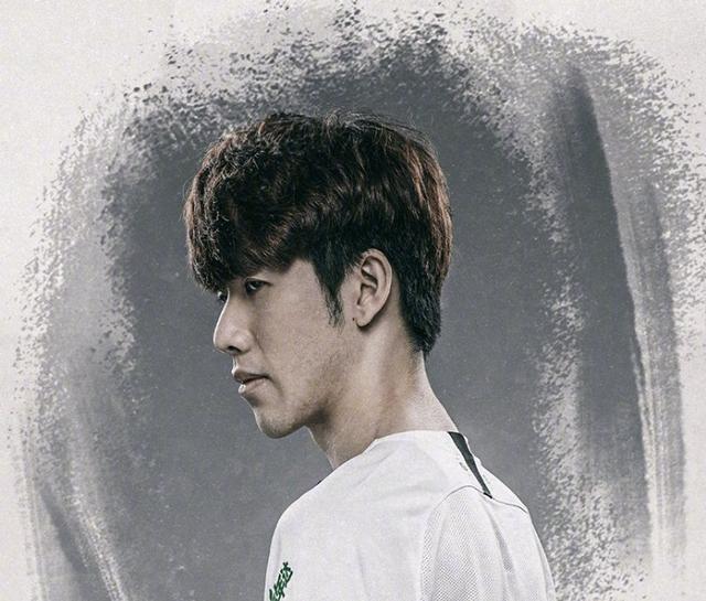 强化单人过 强化单人过