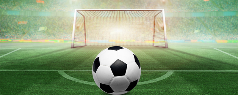 降低误解与 降低误解与