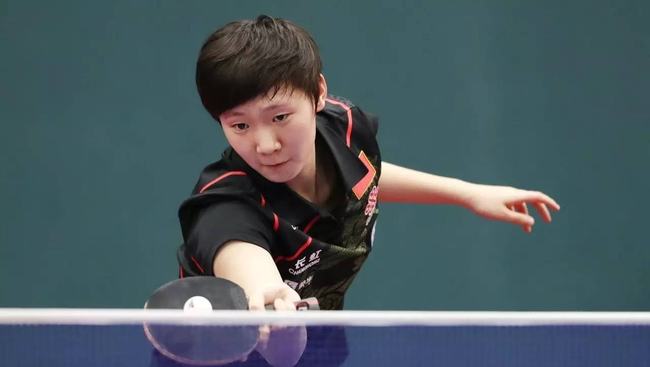 曼联则要把 曼联则要把