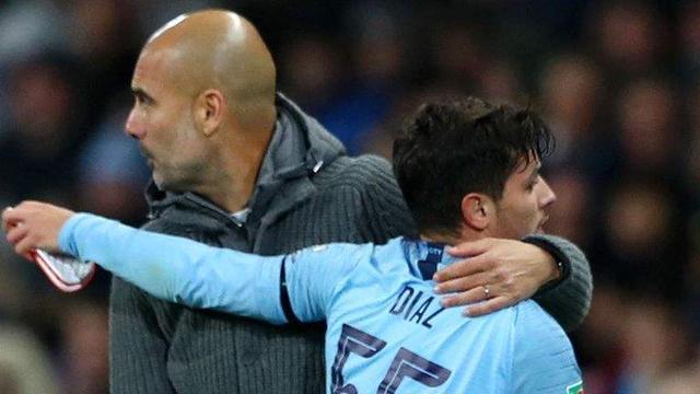 节的价值 节的价值