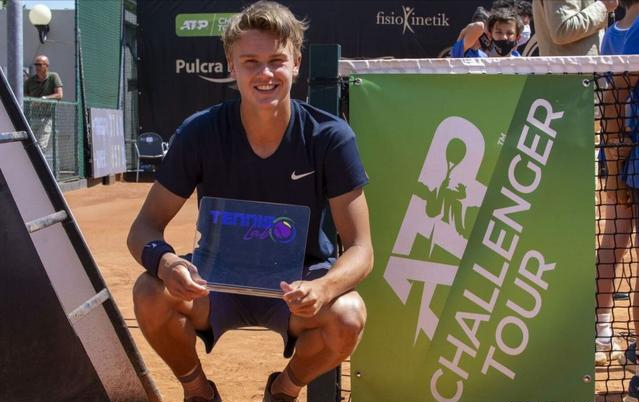 用多位置价 用多位置价