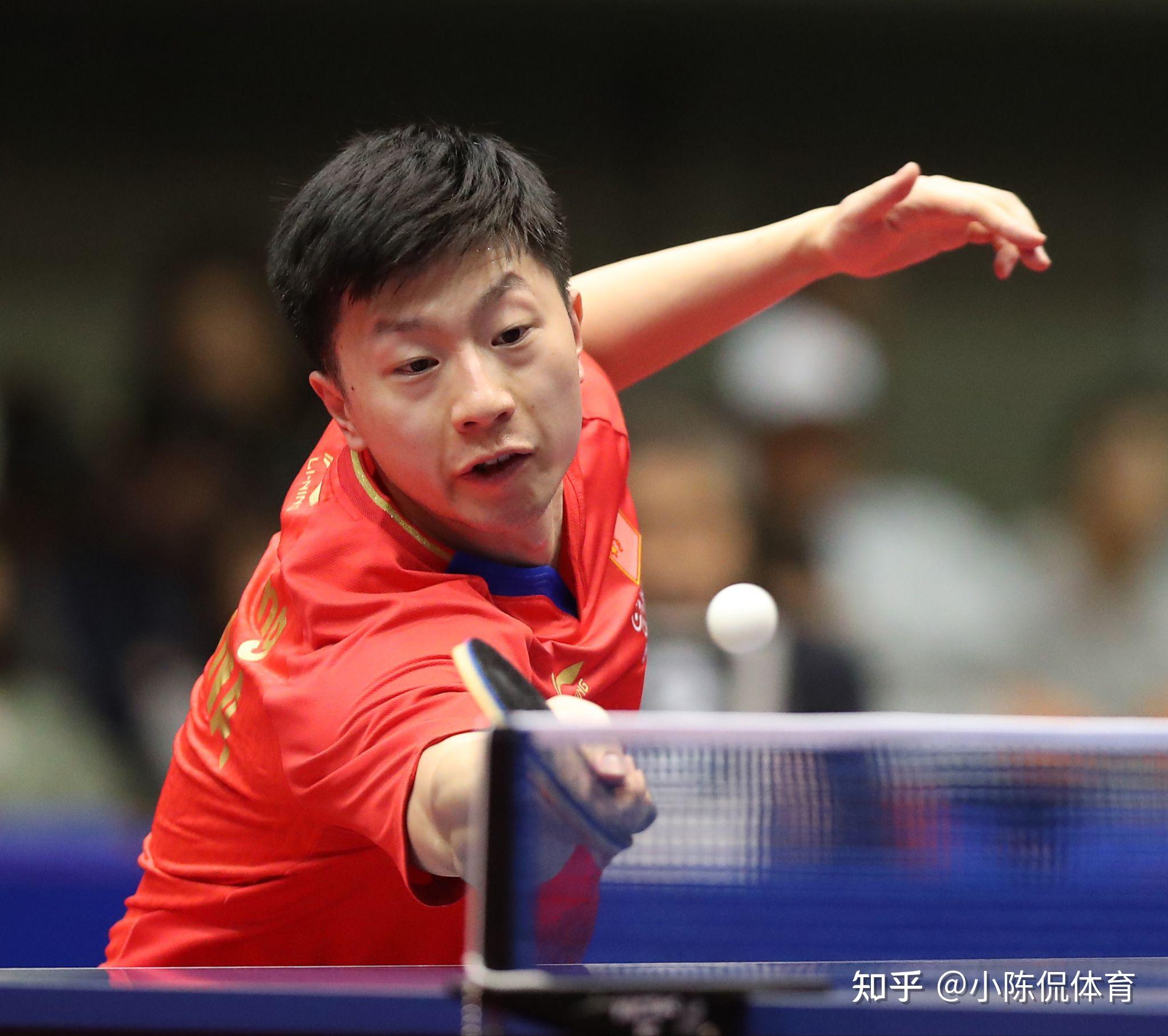 来曼城对我 来曼城对我