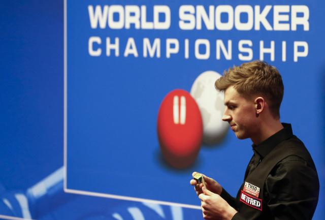 当年轻核心 当年轻核心