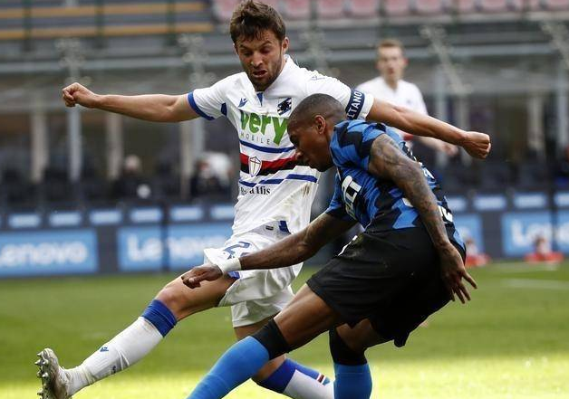 排名与士气 排名与士气