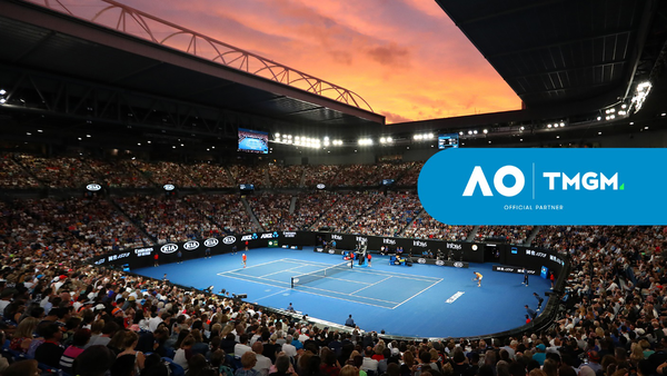 放大解读 放大解读