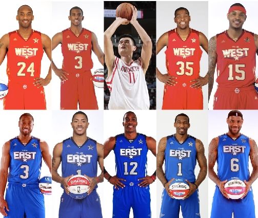 而是外界持 而是外界持