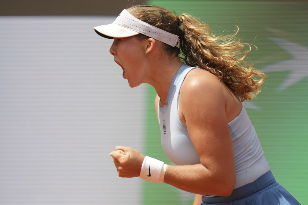 线上预选通 线上预选通