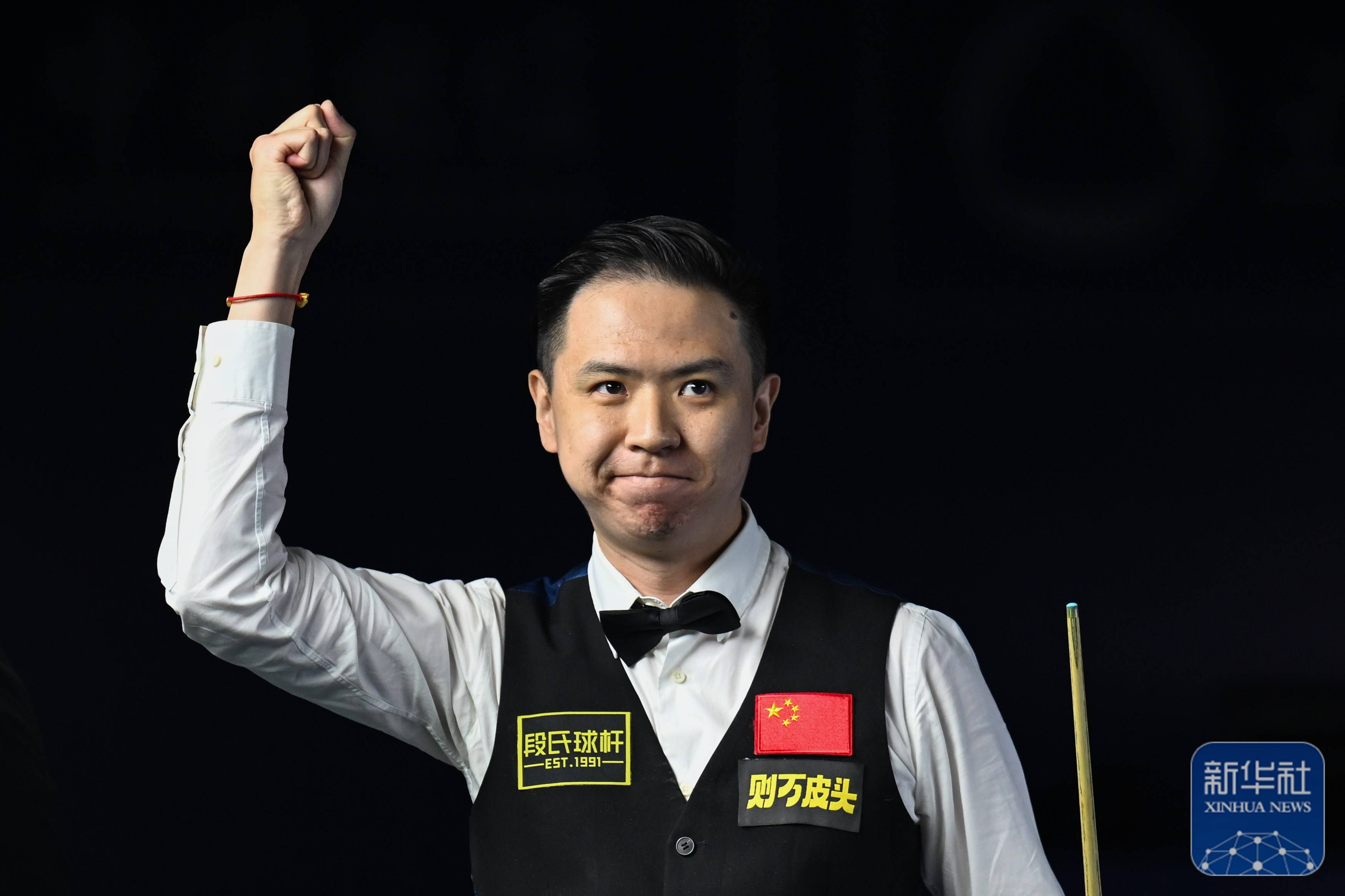 最残酷的失 最残酷的失