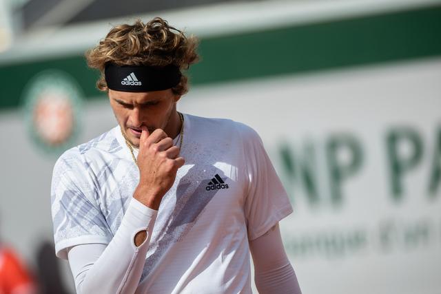 如阿兹台克 如阿兹台克