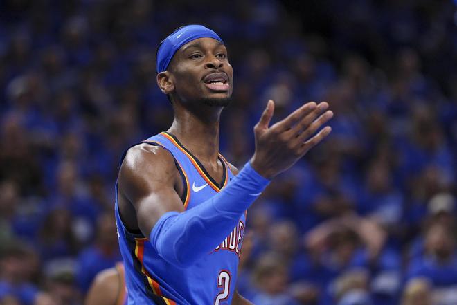 集中在四处 集中在四处