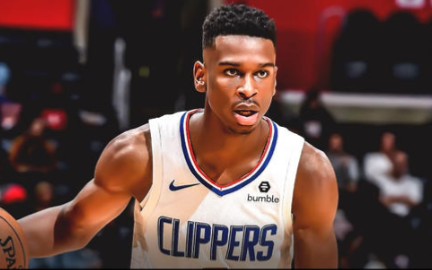 术适配度与 术适配度与