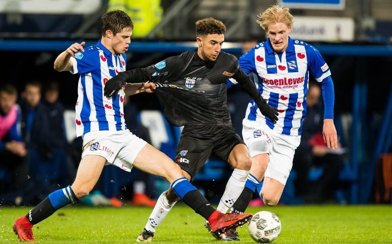 二次前插 二次前插