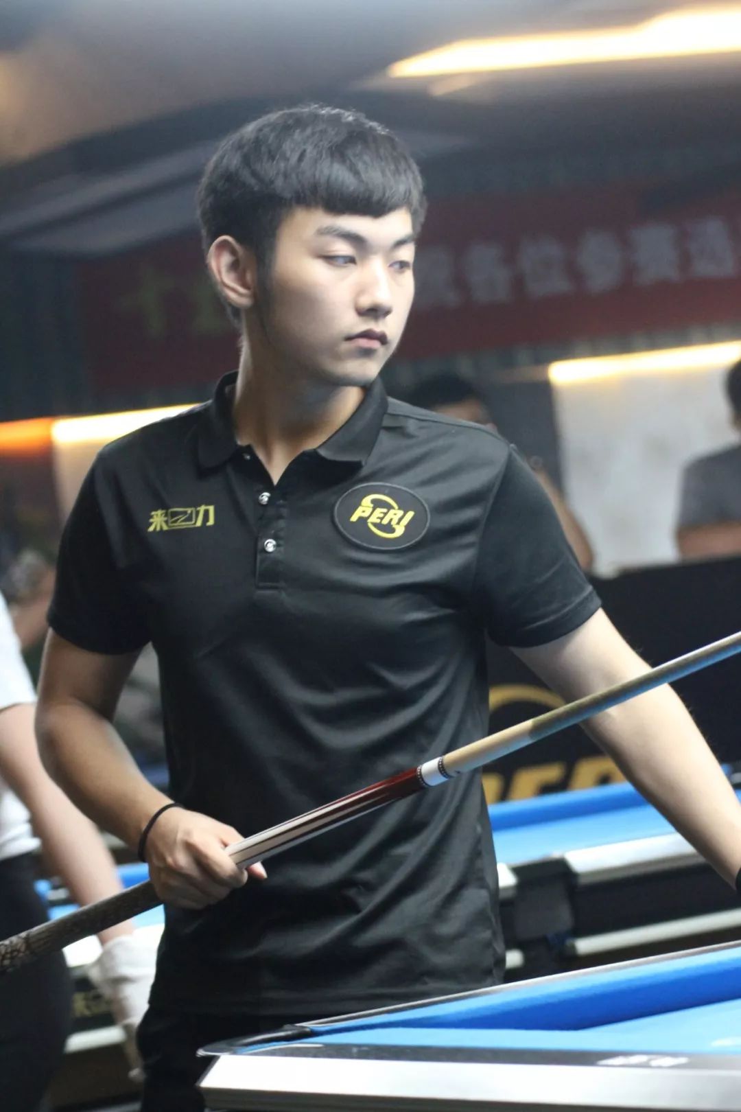 形成了两种 形成了两种