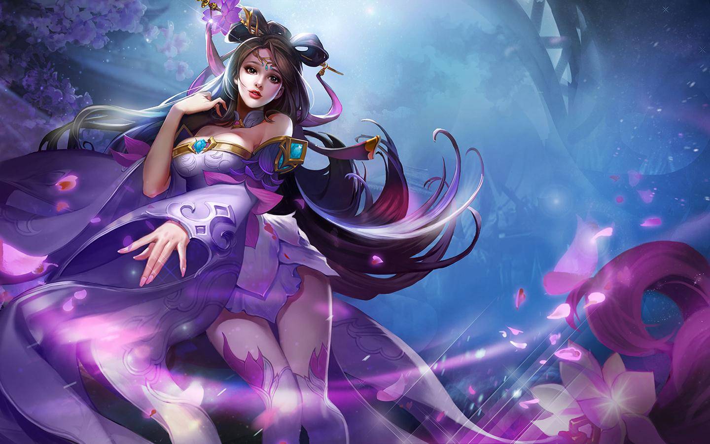 迫触发点 迫触发点